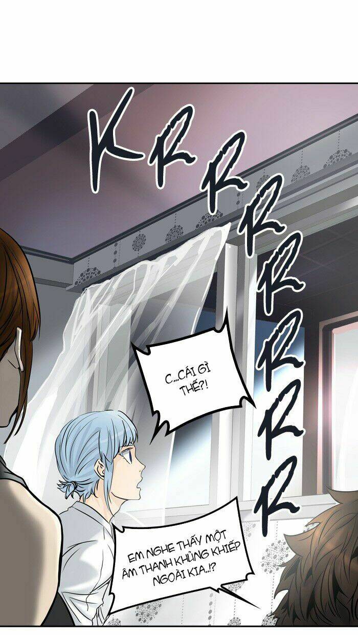 Cuộc Chiến Trong Tòa Tháp Chapter 302 - Trang 2