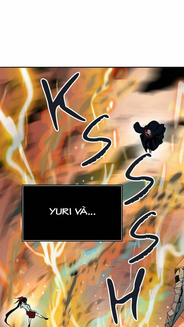 Cuộc Chiến Trong Tòa Tháp Chapter 302 - Trang 2