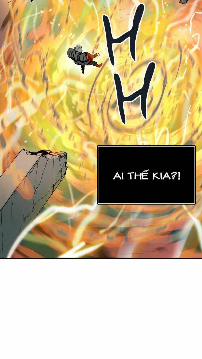 Cuộc Chiến Trong Tòa Tháp Chapter 302 - Trang 2