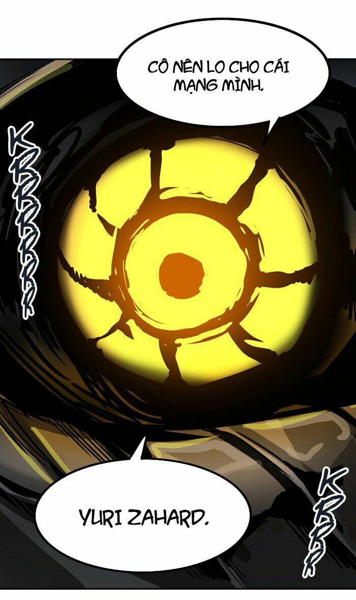 Cuộc Chiến Trong Tòa Tháp Chapter 302 - Trang 2