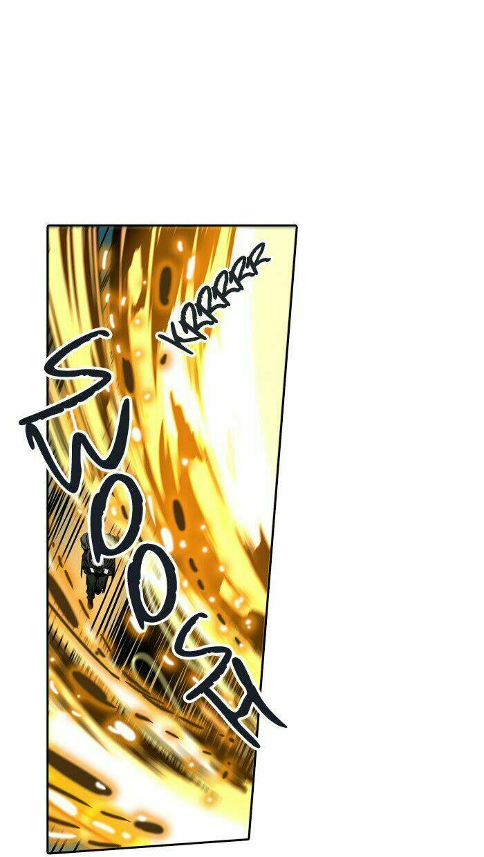 Cuộc Chiến Trong Tòa Tháp Chapter 303 - Trang 2