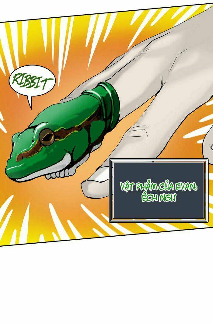 Cuộc Chiến Trong Tòa Tháp Chapter 303 - Trang 2