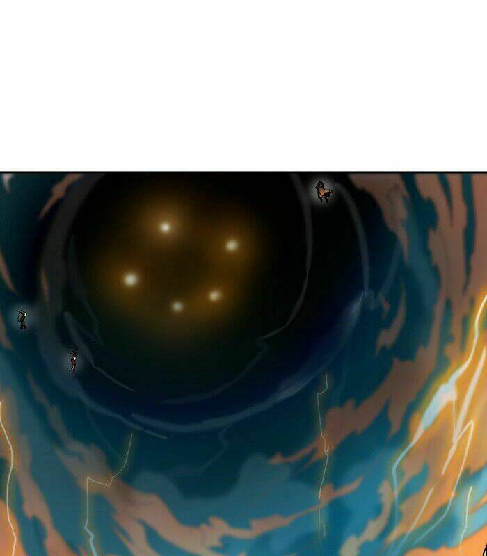 Cuộc Chiến Trong Tòa Tháp Chapter 303 - Trang 2