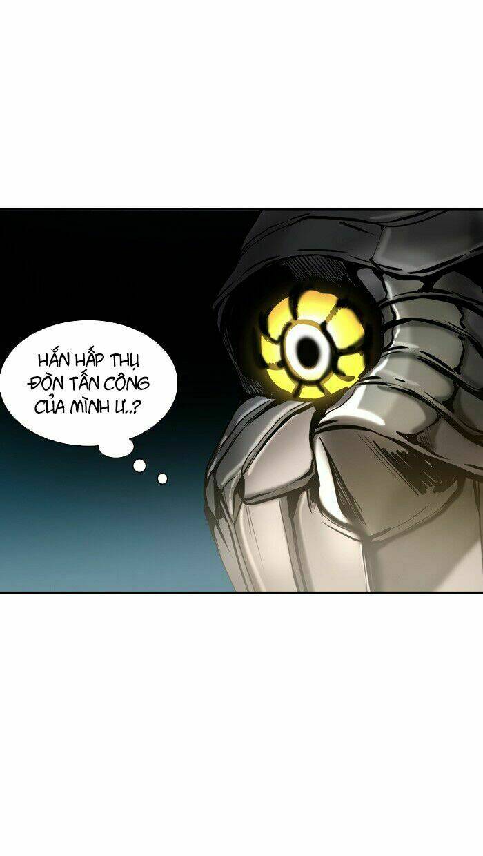 Cuộc Chiến Trong Tòa Tháp Chapter 303 - Trang 2