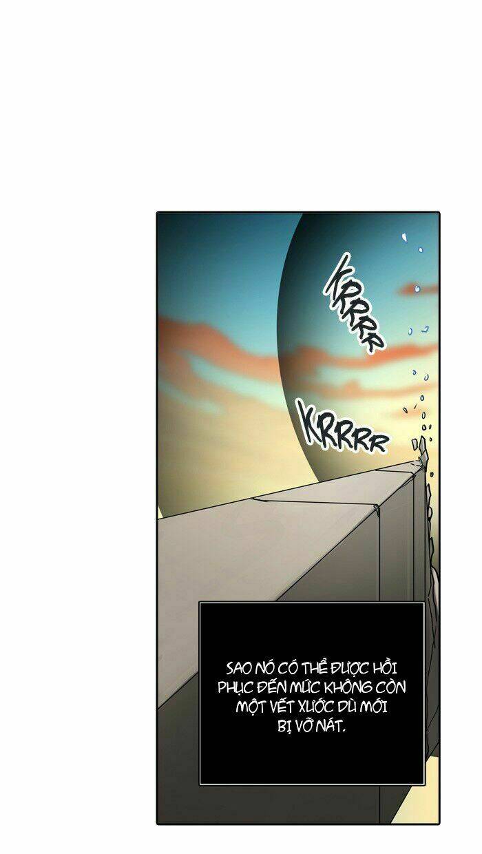 Cuộc Chiến Trong Tòa Tháp Chapter 303 - Trang 2