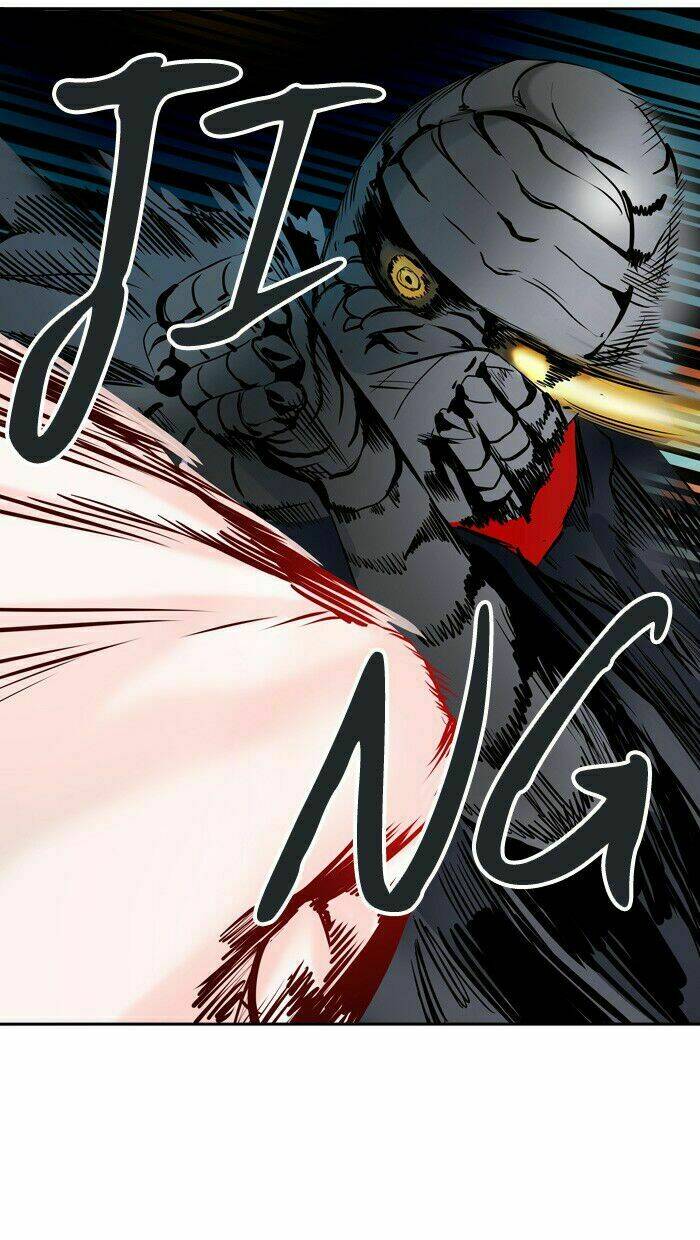 Cuộc Chiến Trong Tòa Tháp Chapter 303 - Trang 2