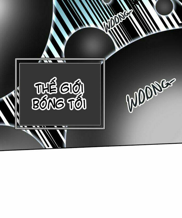 Cuộc Chiến Trong Tòa Tháp Chapter 303 - Trang 2