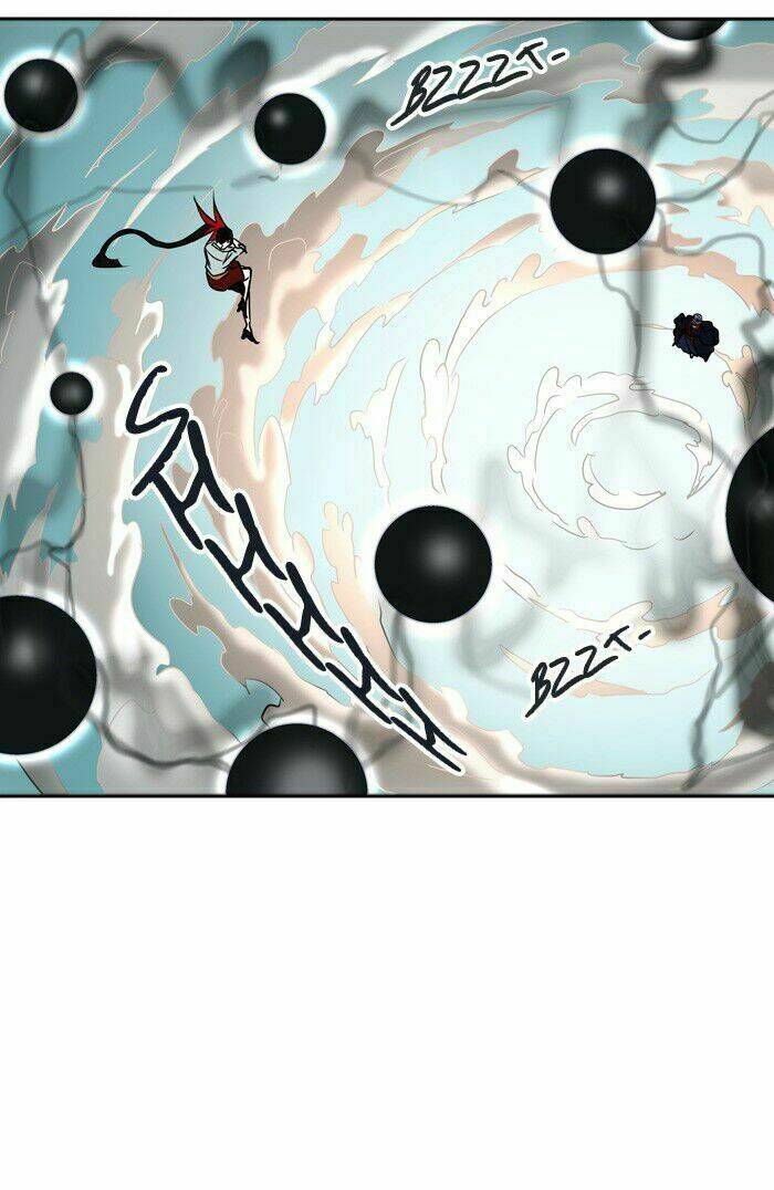 Cuộc Chiến Trong Tòa Tháp Chapter 303 - Trang 2