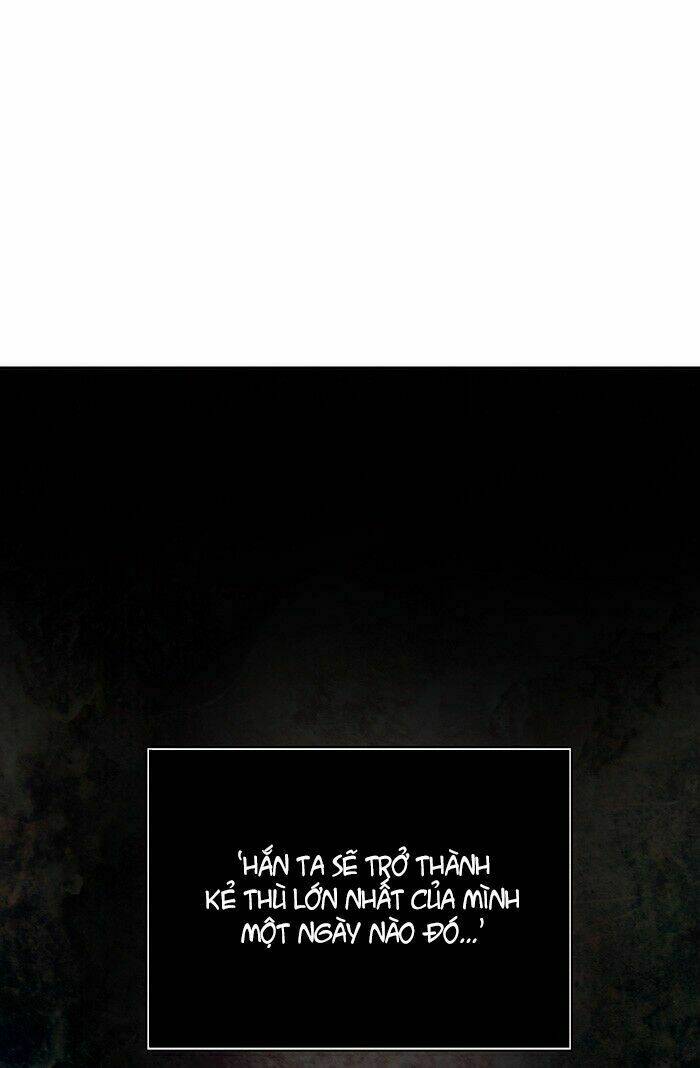 Cuộc Chiến Trong Tòa Tháp Chapter 303 - Trang 2