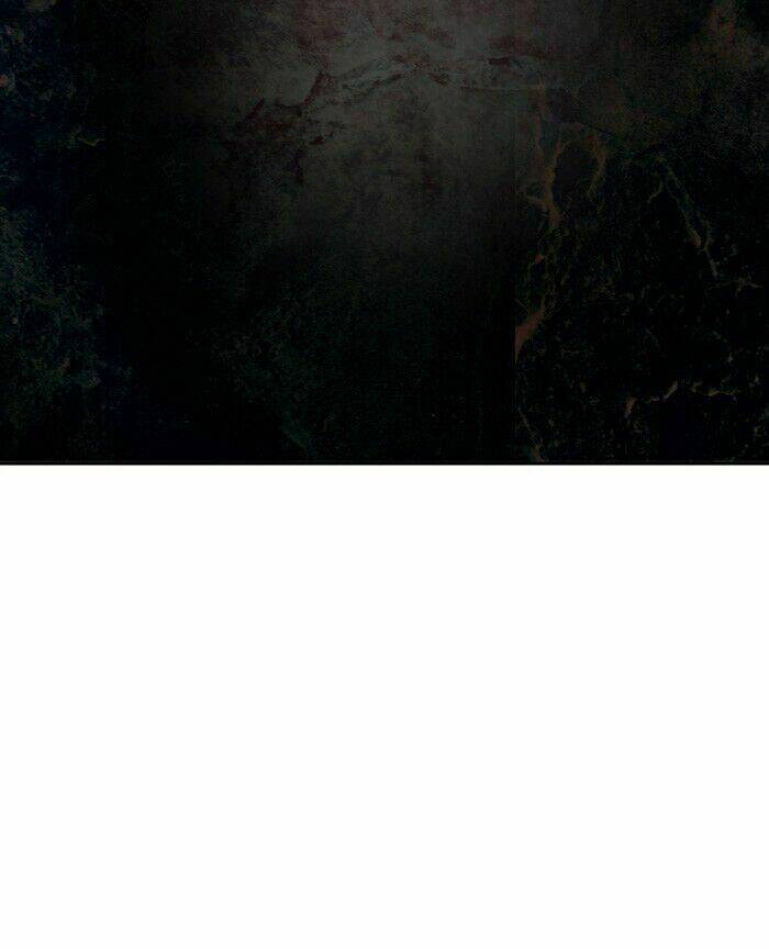 Cuộc Chiến Trong Tòa Tháp Chapter 303 - Trang 2