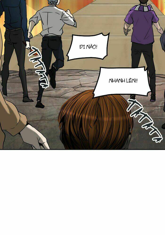 Cuộc Chiến Trong Tòa Tháp Chapter 303 - Trang 2
