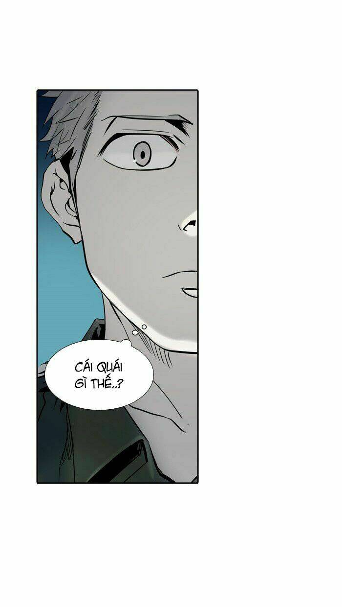 Cuộc Chiến Trong Tòa Tháp Chapter 303 - Trang 2