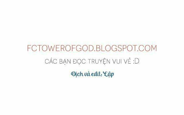 Cuộc Chiến Trong Tòa Tháp Chapter 304 - Trang 2