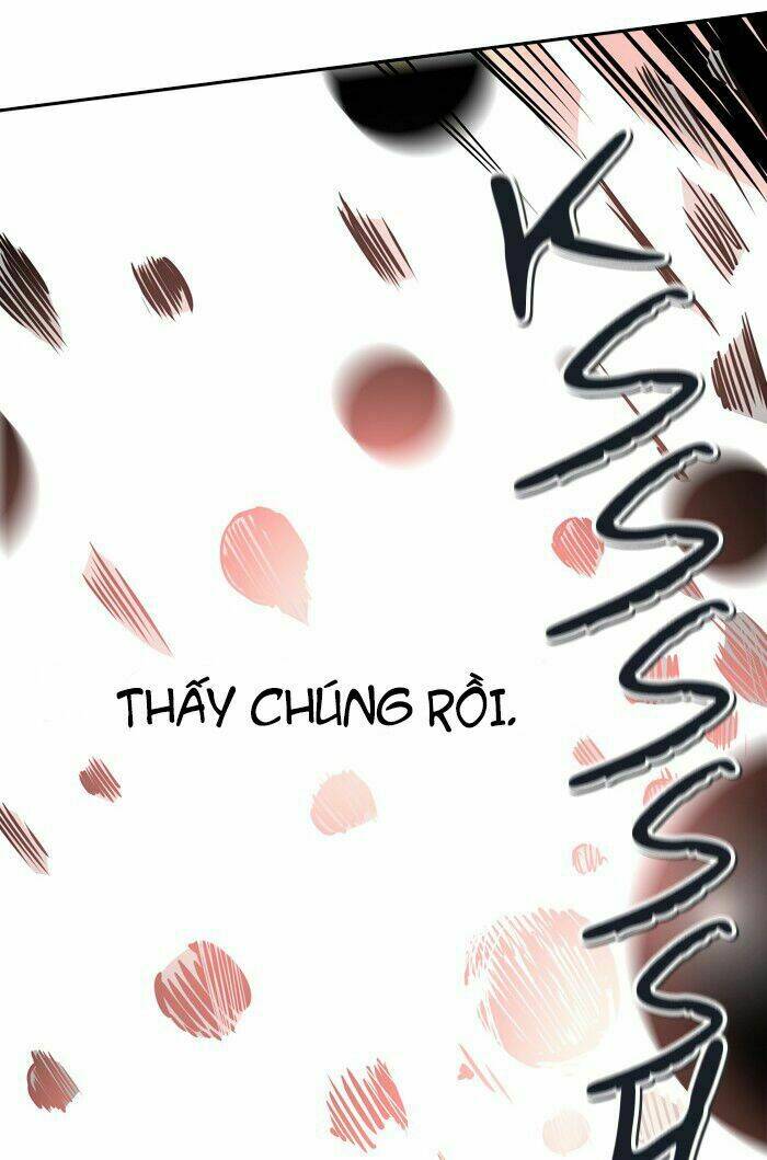 Cuộc Chiến Trong Tòa Tháp Chapter 304 - Trang 2