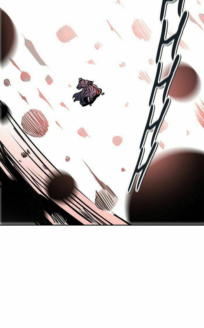 Cuộc Chiến Trong Tòa Tháp Chapter 304 - Trang 2