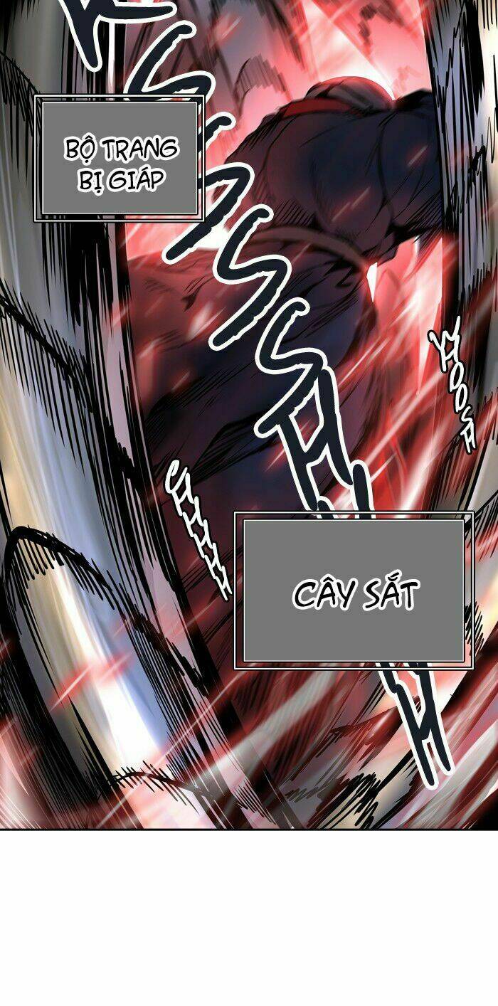 Cuộc Chiến Trong Tòa Tháp Chapter 304 - Trang 2