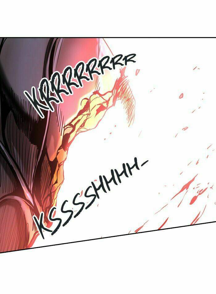 Cuộc Chiến Trong Tòa Tháp Chapter 304 - Trang 2