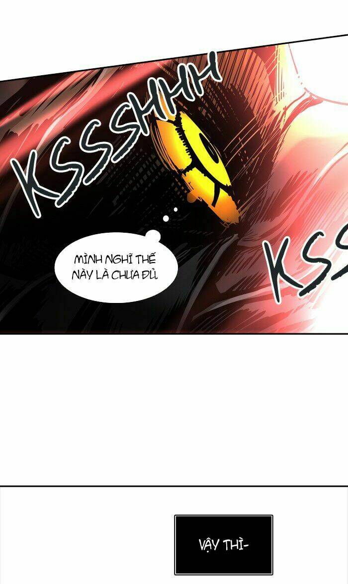 Cuộc Chiến Trong Tòa Tháp Chapter 304 - Trang 2