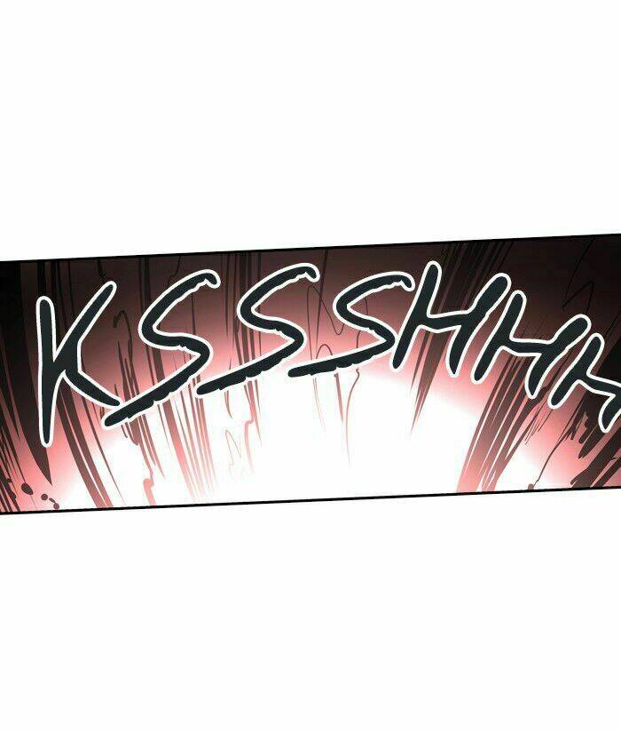 Cuộc Chiến Trong Tòa Tháp Chapter 304 - Trang 2