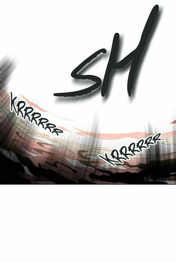 Cuộc Chiến Trong Tòa Tháp Chapter 304 - Trang 2