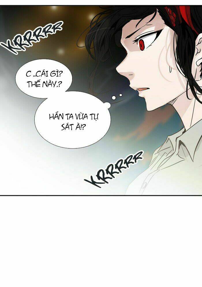 Cuộc Chiến Trong Tòa Tháp Chapter 304 - Trang 2