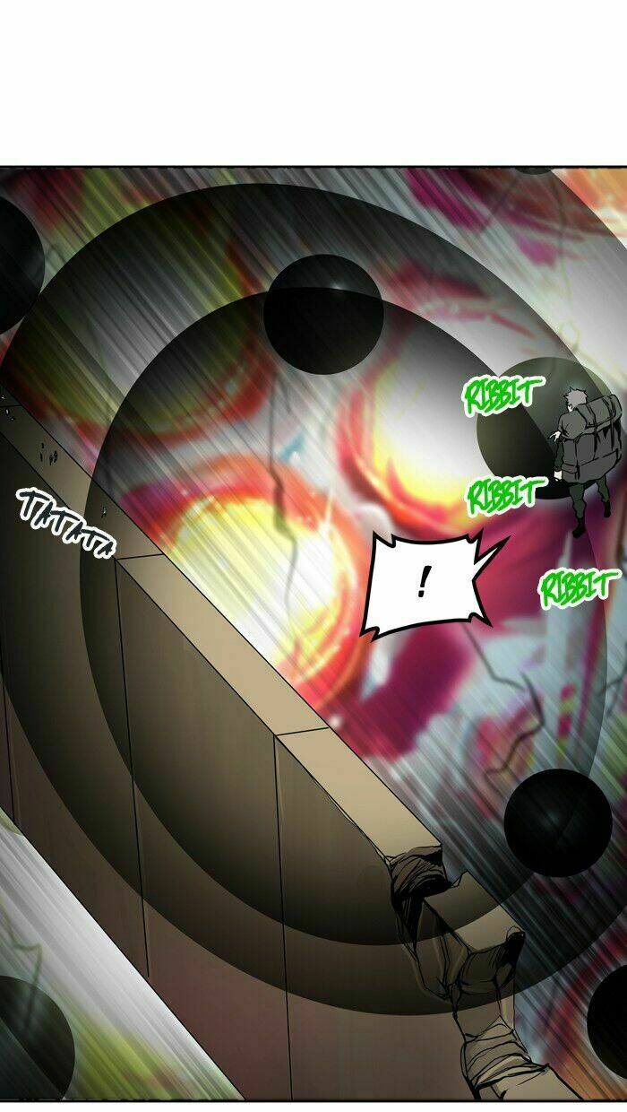 Cuộc Chiến Trong Tòa Tháp Chapter 304 - Trang 2