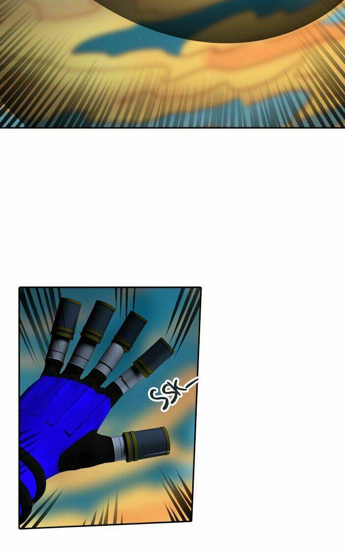 Cuộc Chiến Trong Tòa Tháp Chapter 304 - Trang 2