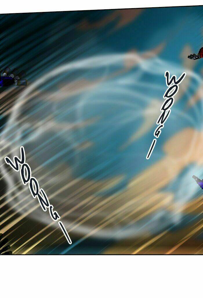 Cuộc Chiến Trong Tòa Tháp Chapter 304 - Trang 2