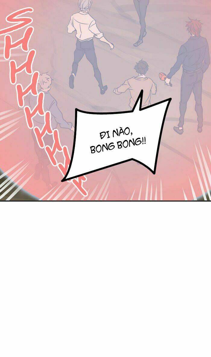 Cuộc Chiến Trong Tòa Tháp Chapter 304 - Trang 2