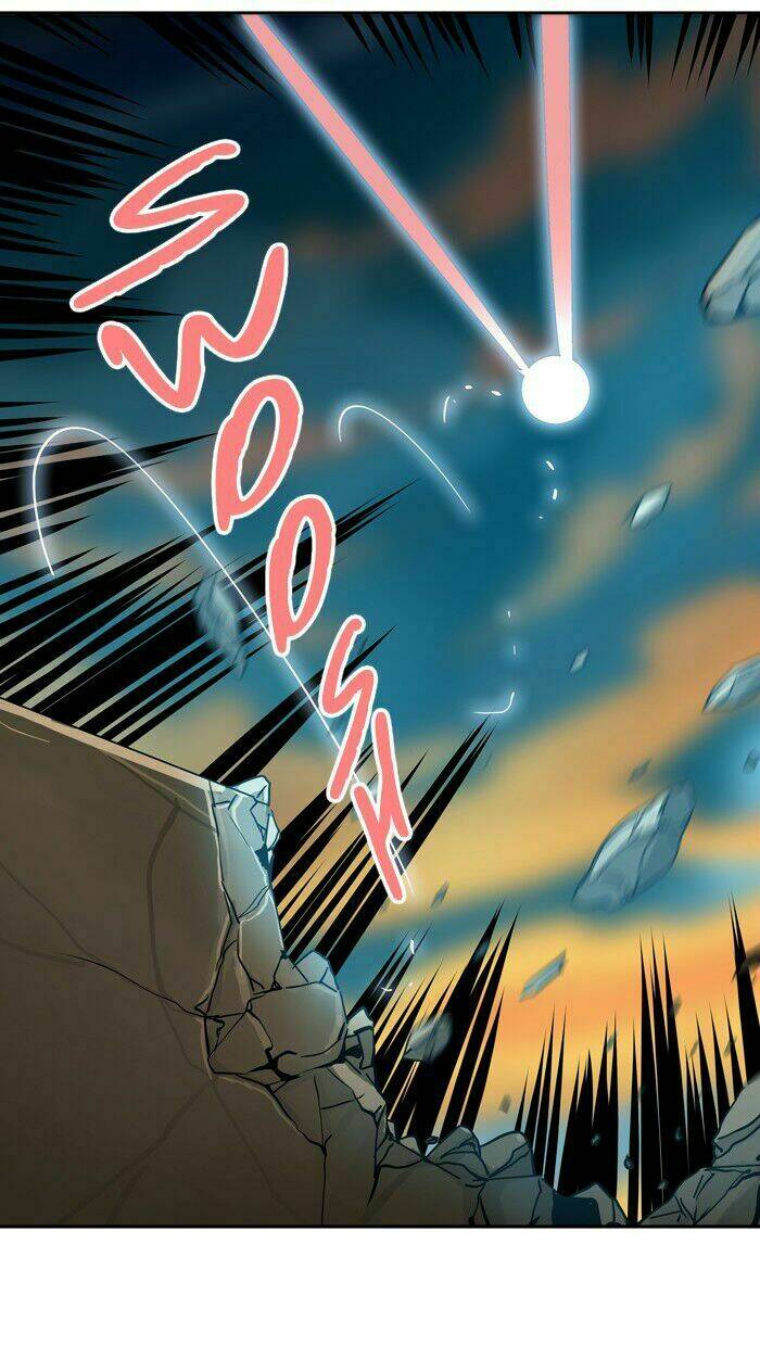 Cuộc Chiến Trong Tòa Tháp Chapter 304 - Trang 2