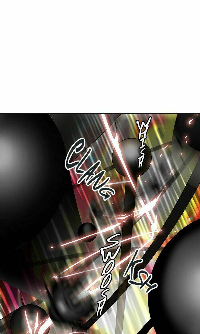 Cuộc Chiến Trong Tòa Tháp Chapter 304 - Trang 2