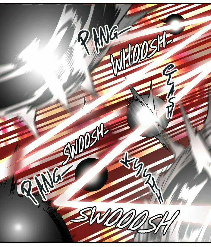 Cuộc Chiến Trong Tòa Tháp Chapter 304 - Trang 2