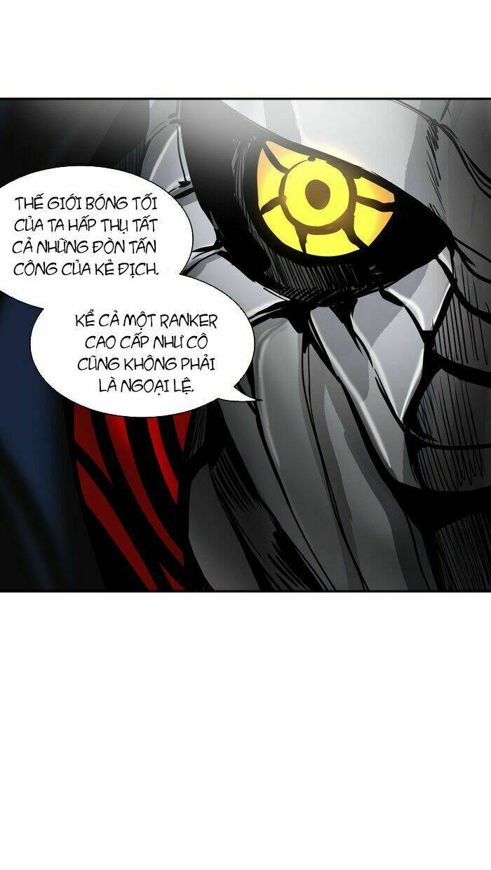 Cuộc Chiến Trong Tòa Tháp Chapter 304 - Trang 2
