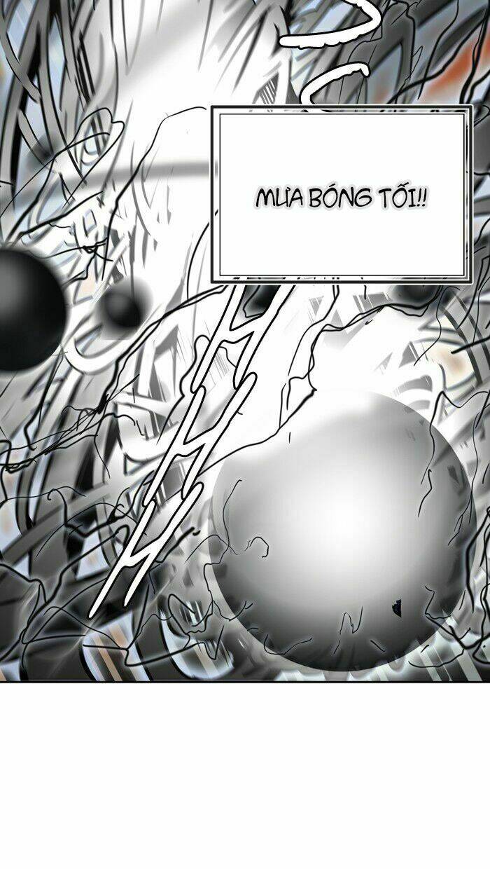 Cuộc Chiến Trong Tòa Tháp Chapter 304 - Trang 2