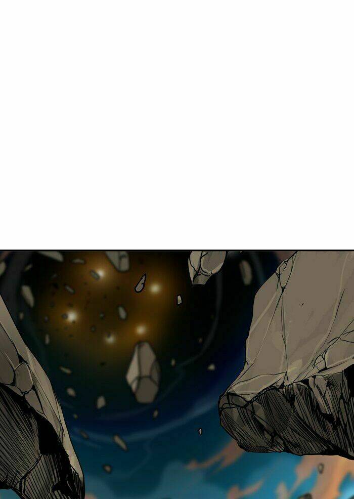 Cuộc Chiến Trong Tòa Tháp Chapter 304 - Trang 2