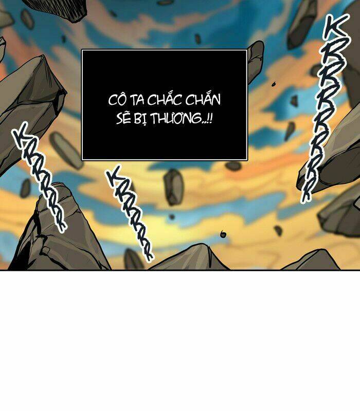 Cuộc Chiến Trong Tòa Tháp Chapter 304 - Trang 2