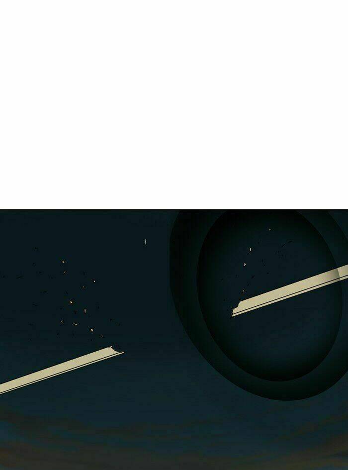 Cuộc Chiến Trong Tòa Tháp Chapter 304 - Trang 2