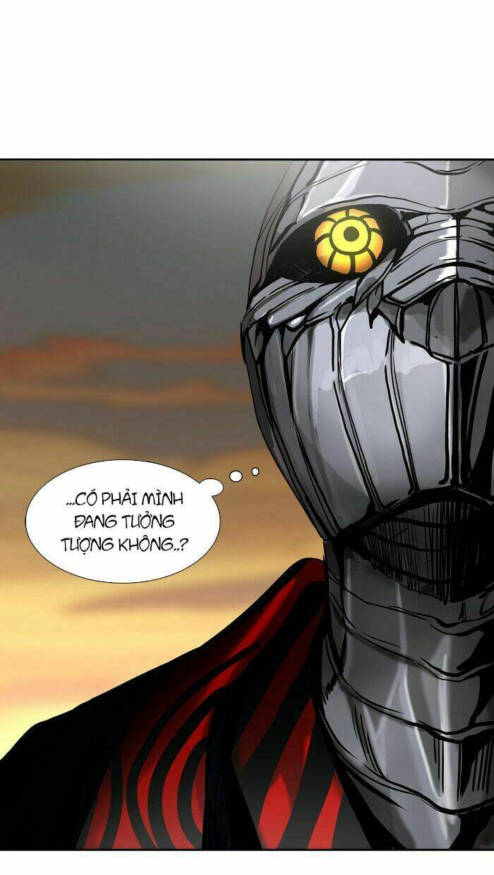 Cuộc Chiến Trong Tòa Tháp Chapter 304 - Trang 2