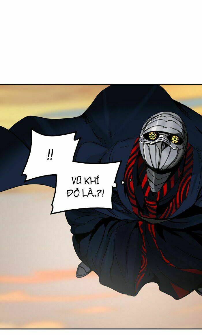 Cuộc Chiến Trong Tòa Tháp Chapter 304 - Trang 2