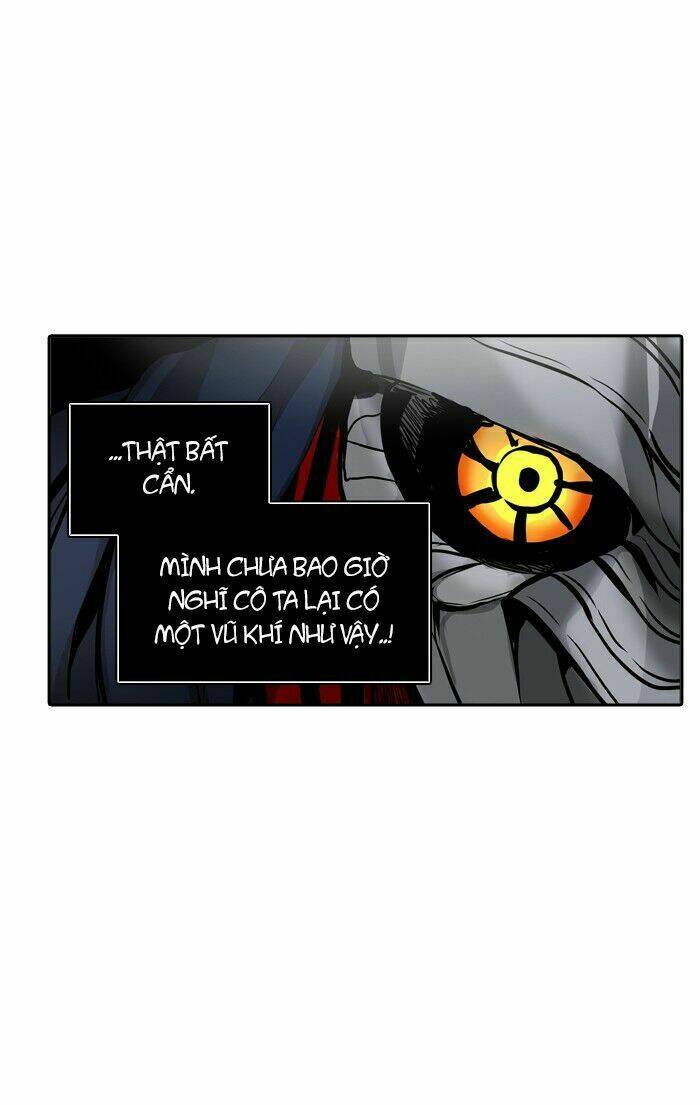 Cuộc Chiến Trong Tòa Tháp Chapter 304 - Trang 2