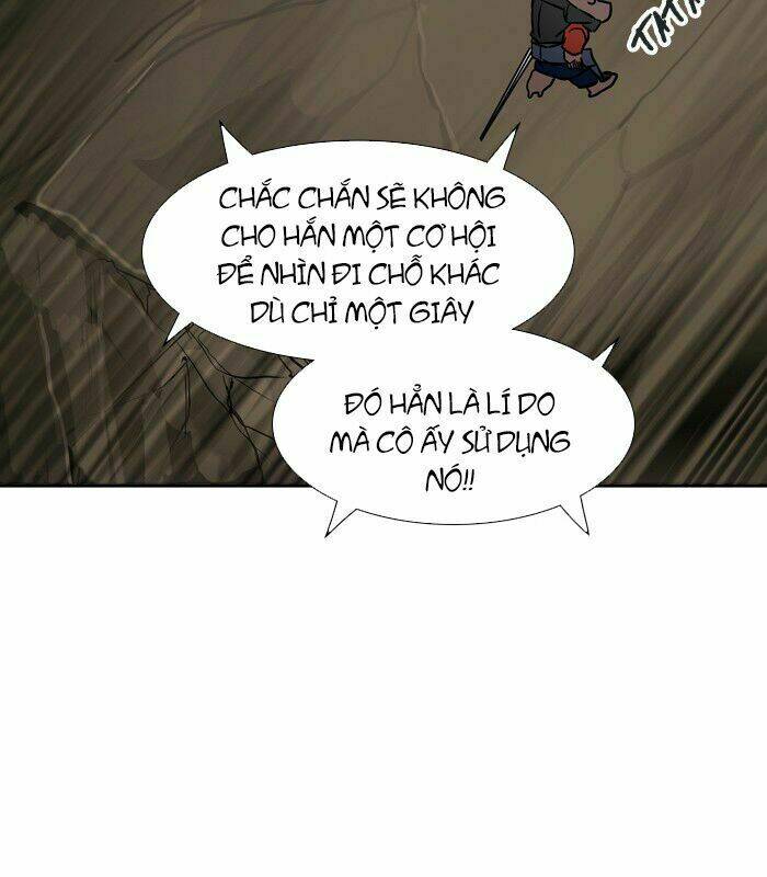Cuộc Chiến Trong Tòa Tháp Chapter 304 - Trang 2