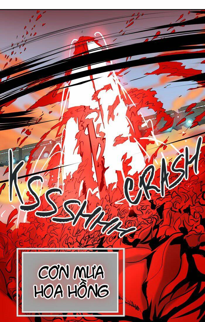 Cuộc Chiến Trong Tòa Tháp Chapter 305 - Trang 2