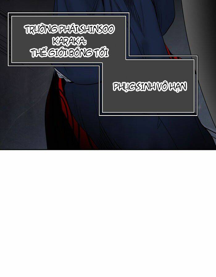 Cuộc Chiến Trong Tòa Tháp Chapter 305 - Trang 2