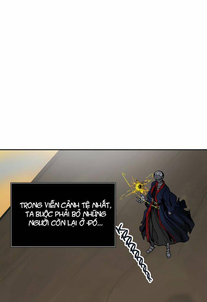 Cuộc Chiến Trong Tòa Tháp Chapter 305 - Trang 2