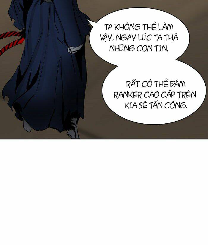 Cuộc Chiến Trong Tòa Tháp Chapter 305 - Trang 2