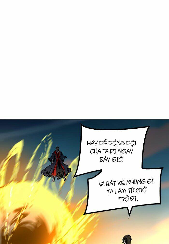 Cuộc Chiến Trong Tòa Tháp Chapter 305 - Trang 2