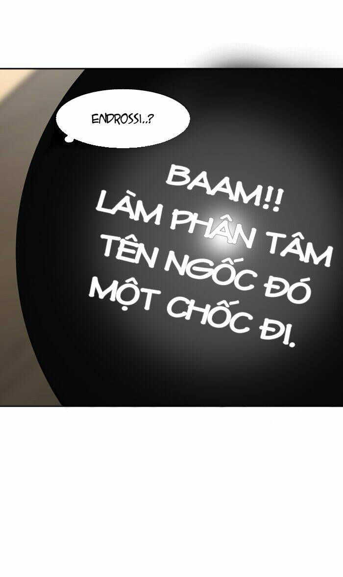 Cuộc Chiến Trong Tòa Tháp Chapter 305 - Trang 2