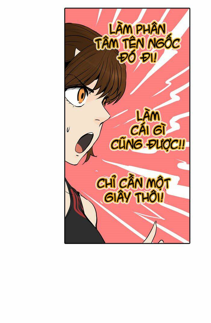 Cuộc Chiến Trong Tòa Tháp Chapter 305 - Trang 2