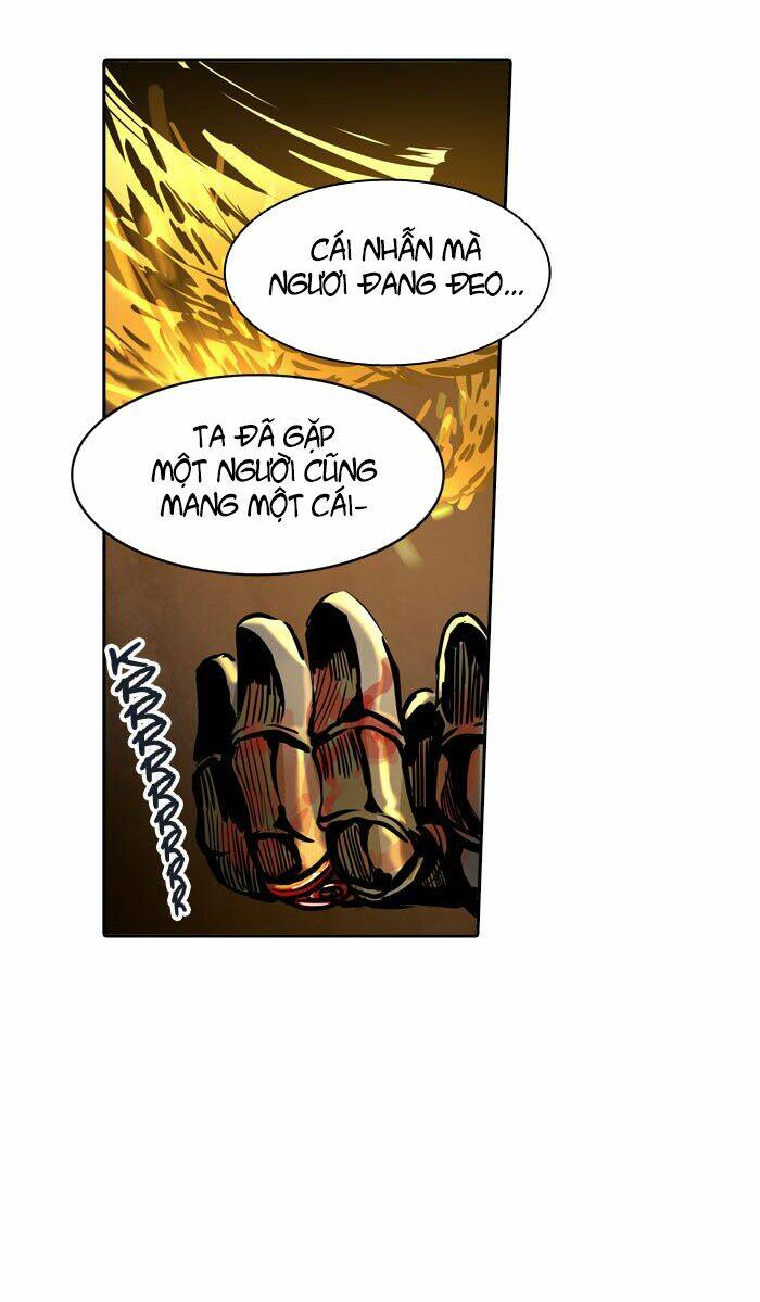 Cuộc Chiến Trong Tòa Tháp Chapter 305 - Trang 2