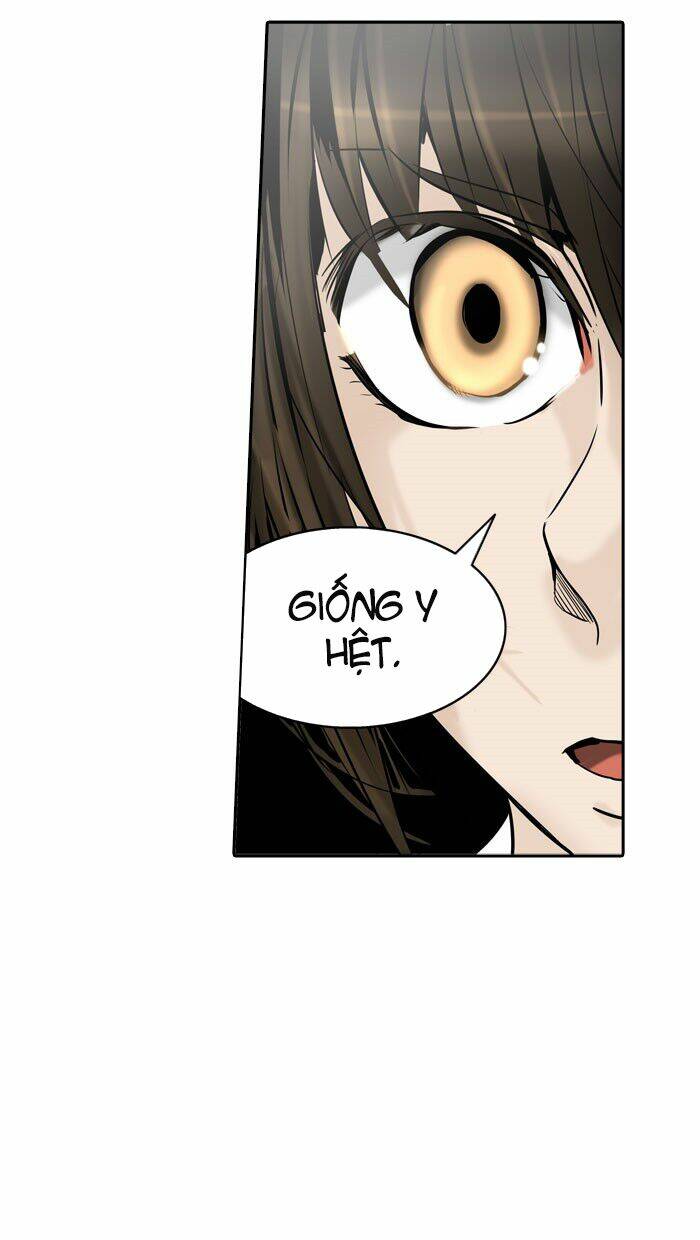 Cuộc Chiến Trong Tòa Tháp Chapter 305 - Trang 2